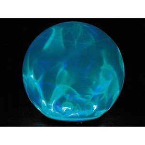 Lampe led sphère lumineuse supernova