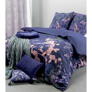 Housse de couette 240x220+2 taies