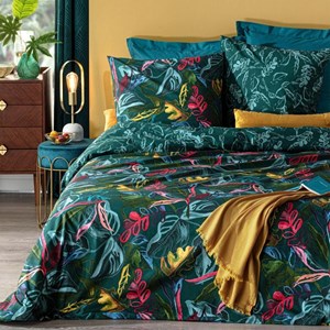 Housse de couette 240x220+2 taies