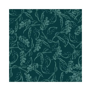 Housse de couette 240x220+2 taies