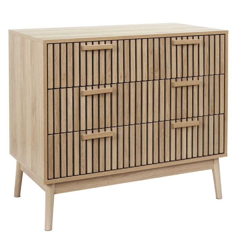 Commode klaus