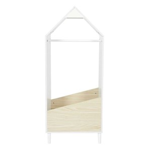 Penderie enfant maison