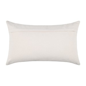 Coussin 30x50 cm olya coton