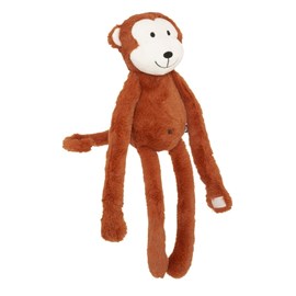 Peluche single jungle