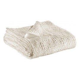 Jete tana craie 180 x 260 cm vivaraise