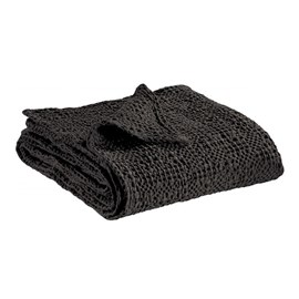 Jete tana carbone 180 x 260 cm vivaraise