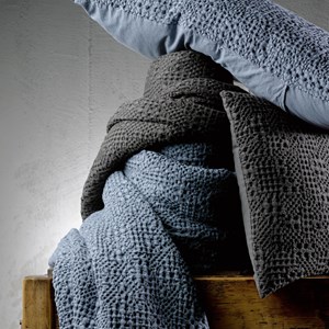 Jete tana carbone 180 x 260 cm vivaraise