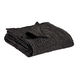 Jete tana carbone 260 x 260 cm vivaraise