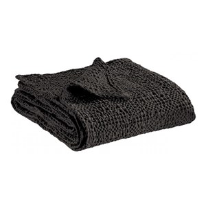 Jete tana carbone 260 x 260 cm vivaraise