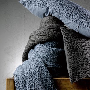 Jete tana carbone 260 x 260 cm vivaraise