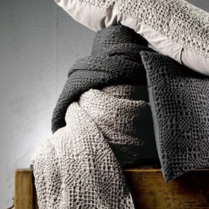 Jete tana craie 260 x 260 cm vivaraise