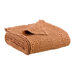 Plaid stonewashed tana epice 140 x 200 …