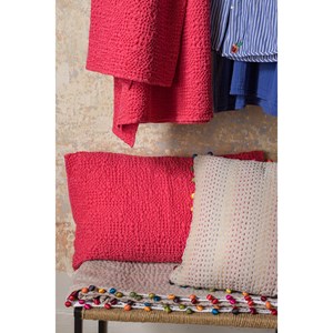 Plaid gastounet multico 140 x 200 cm vi…