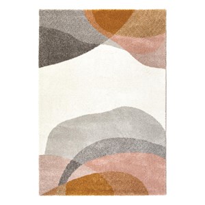 Tapis sonya multico 160 x 230 cm vivara…