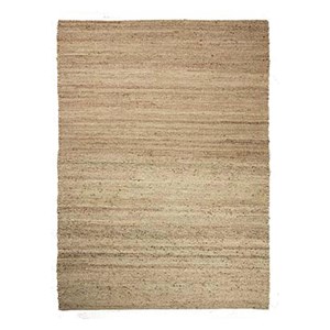 Tapis jarod naturel 200 x 300 cm vivara…