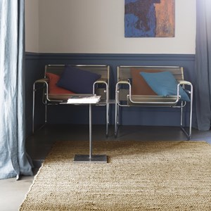 Tapis jarod naturel 200 x 300 cm vivara…