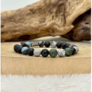 Bracelet plénitude