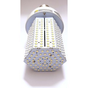 Ampoule led e40 30w 5200lm 4000k 50000 h