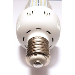 Ampoule led e40 30w 5200lm 4000k 50000 h