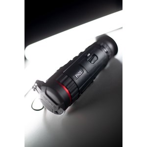 Monoculaire  thermique falcon fh25