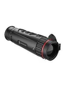Monoculaire Vision Thermique HIKMICRO Falcon FH35 - Objectif 35mm, Détecteur Haute Définition 640x512