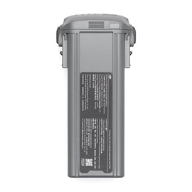 Dji batterie intelligente pour dji air 3