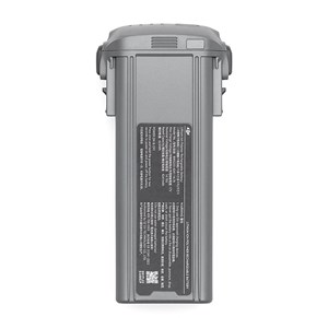 Dji batterie intelligente pour dji air 3