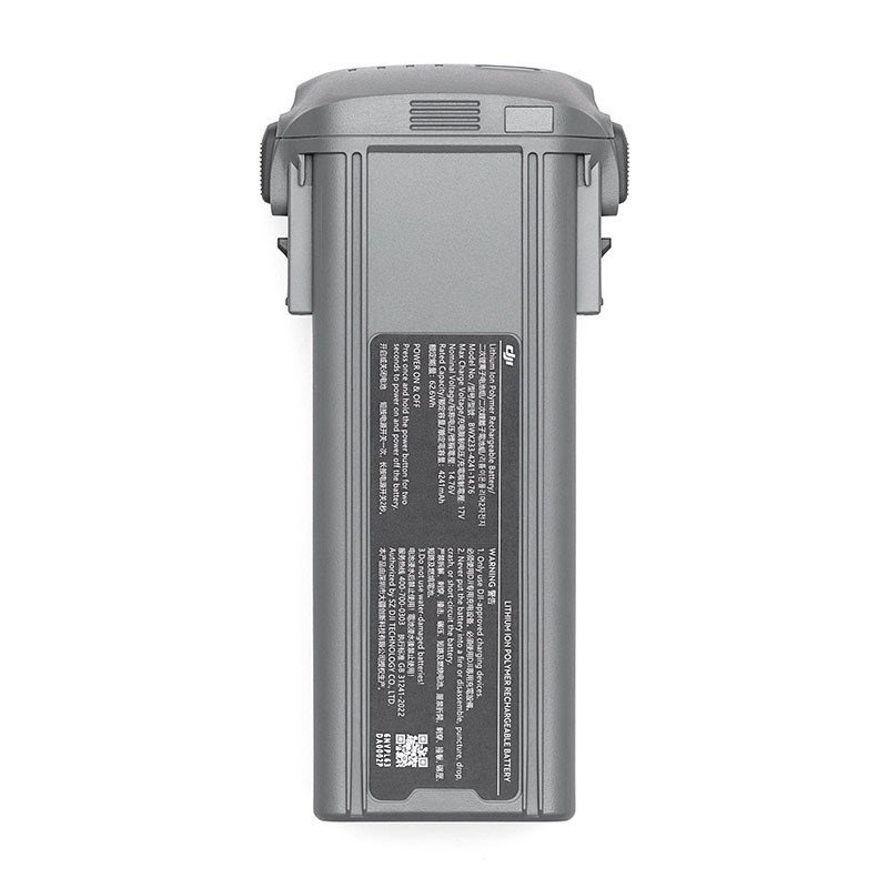 Dji - Dji batterie intelligente pour dji air 3