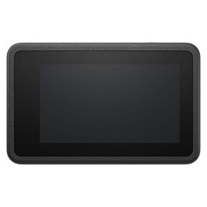 Dji caméra osmo action 4 adventure combo