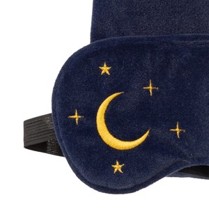 Bouillotte coffret nuit 280ml