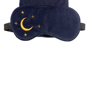 Bouillotte coffret nuit 280ml