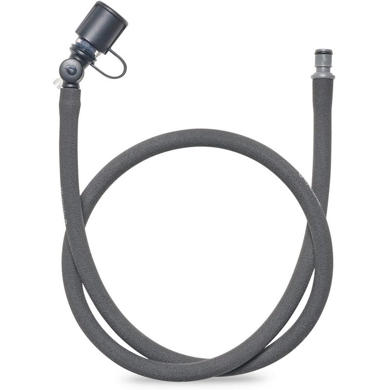 Hydrapak - Tuyau isotherme hydrapak hydrafusion tu