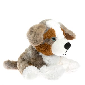 Bouillotte chien berger