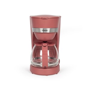 Cafetière électrique