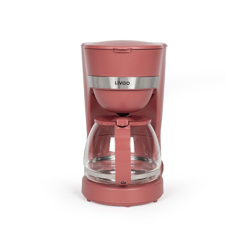 Cafetière électrique