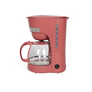 Cafetière électrique