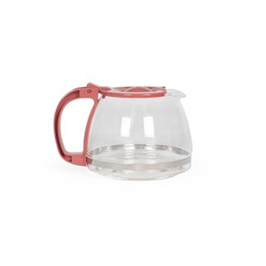 Cafetière électrique