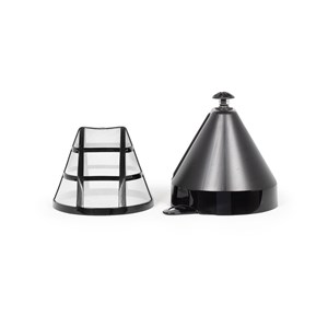 Cafetière électrique