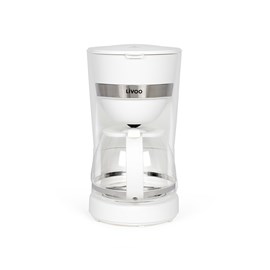 Cafetière électrique