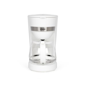 Cafetière électrique