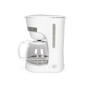 Cafetière électrique