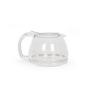 Cafetière électrique