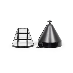 Cafetière électrique