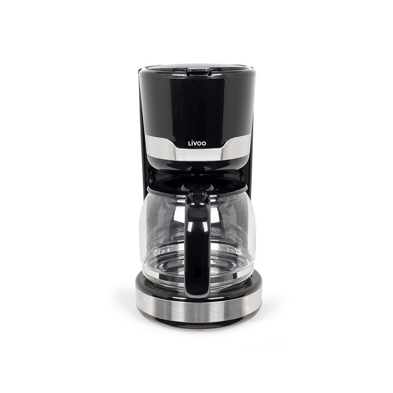 Cafetière électrique