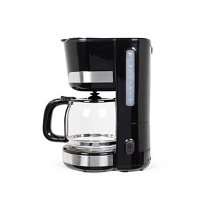 Cafetière électrique