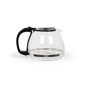 Cafetière électrique