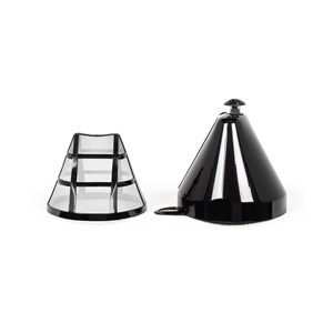 Cafetière électrique