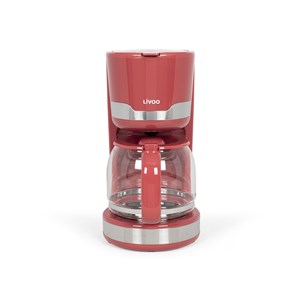 Cafetière électrique