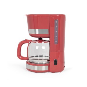 Cafetière électrique