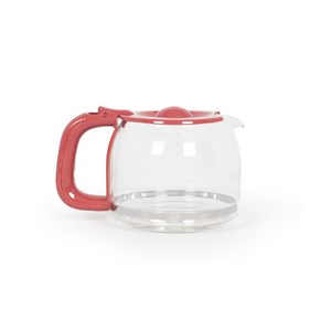 Cafetière électrique